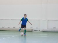 IMG_0538